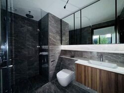 Lentor Modern (D26), Apartment #507537321